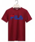 FILA Men's T-shirts 51