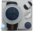 Gucci Watches 278