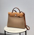Hermes Original Quality Handbags 552