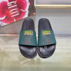 Gucci Men's Slippers 367