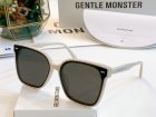 Gentle Monster High Quality Sunglasses 131