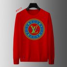 Louis Vuitton Men's Sweater 457