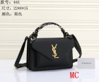Yves Saint Laurent Normal Quality Handbags 27