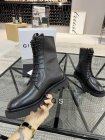 GIVENCHY Men's Shoes 658