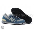 New Balance 1300 Men Shoes 14