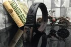Hermes Original Quality Belts 86