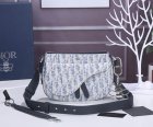 DIOR Original Quality Handbags 184