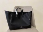 Valentino Original Quality Handbags 89