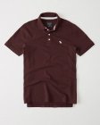 Abercrombie & Fitch Men's Polo 89