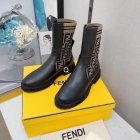 Fendi Women's Shoes 20