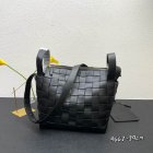 Bottega Veneta High Quality Handbags 167