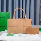 Bottega Veneta Original Quality Handbags 404