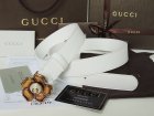 Gucci Original Quality Belts 07