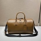 Prada Original Quality Handbags 143