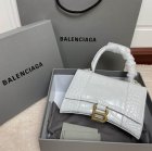 Balenciaga Original Quality Handbags 300