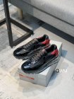 Prada Men's Shoes 2031