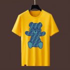 Fendi Men's T-shirts 318