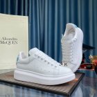 Alexander McQueen Women's Shoes 427