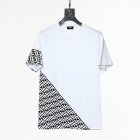 Fendi Men's T-shirts 258