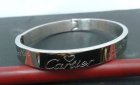 Cartier Jewelry Bracelets 543