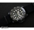Rolex Watch 266