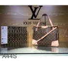 Louis Vuitton High Quality Handbags 3966