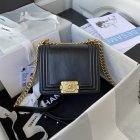 Chanel Original Quality Handbags 1622