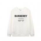Burberry Men's Long Sleeve T-shirts 126