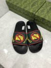 Gucci Men's Slippers 282