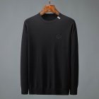 Versace Men's Sweaters 54