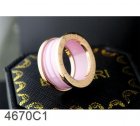Bvlgari Jewelry Rings 148