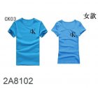 Calvin Klein Women's T-Shirts 17