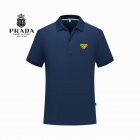 Prada Men's Polo 65