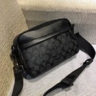 Coach High Quality Handbags 256