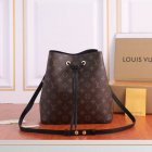 Louis Vuitton High Quality Handbags 1940
