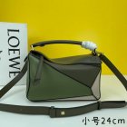 Loewe High Quality Handbags 17