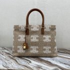 CELINE Original Quality Handbags 501