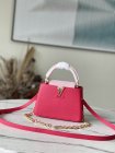 Louis Vuitton Original Quality Handbags 2335