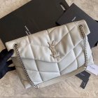 Yves Saint Laurent Original Quality Handbags 344