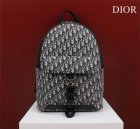 DIOR Original Quality Handbags 1201