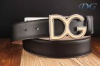 Dolce & Gabbana Original Quality Belts 18