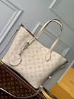 Louis Vuitton Original Quality Handbags 2204