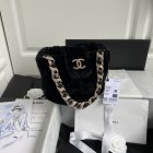 Chanel Original Quality Handbags 91