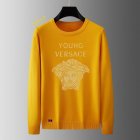 Versace Men's Sweaters 177