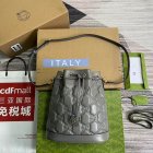 Gucci Original Quality Handbags 787