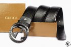 Gucci Normal Quality Belts 404
