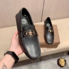 Versace Men's Shoes 1204