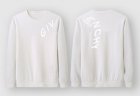 GIVENCHY Men's Sweaters 35