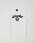 Abercrombie & Fitch Men's T-shirts 46