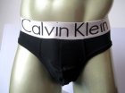 Calvin Klein Men's Underwear 40